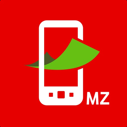 M-Pesa